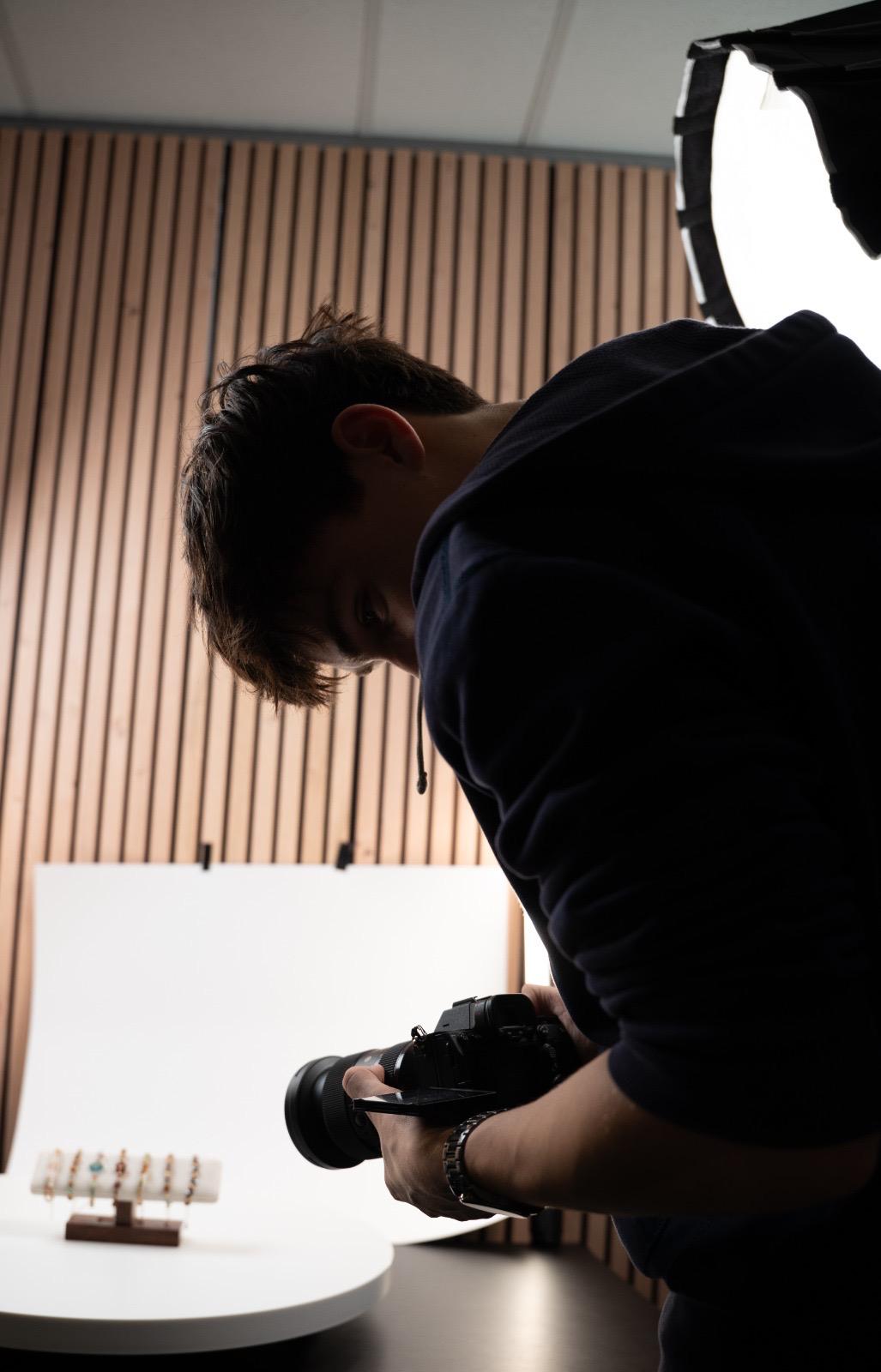 LJ Overxpsd Portrait