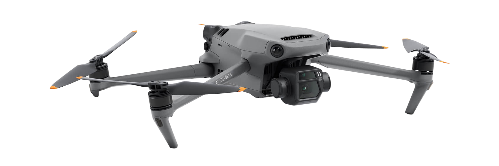 DJI Mavic 3